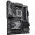 Gigabyte X670 GAMING X AX - 1075592 - zdjęcie 3